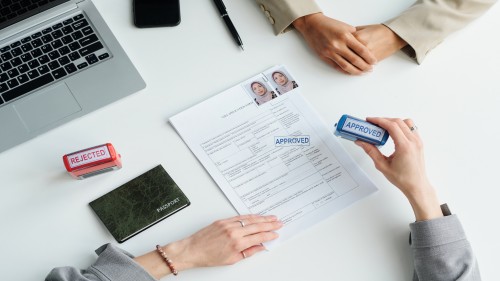 Understanding the Impact of Your Credit Score on Your Mortgage Application