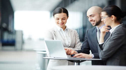 What to Consider When Selecting a Mortgage Broker