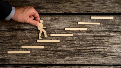 What to Expect During the Mortgage Application Process