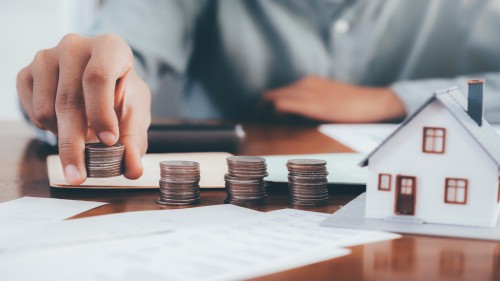 6 Tips to Save Money on Closing Costs