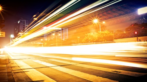 The Benefits of Accelerated Mortgage Payments